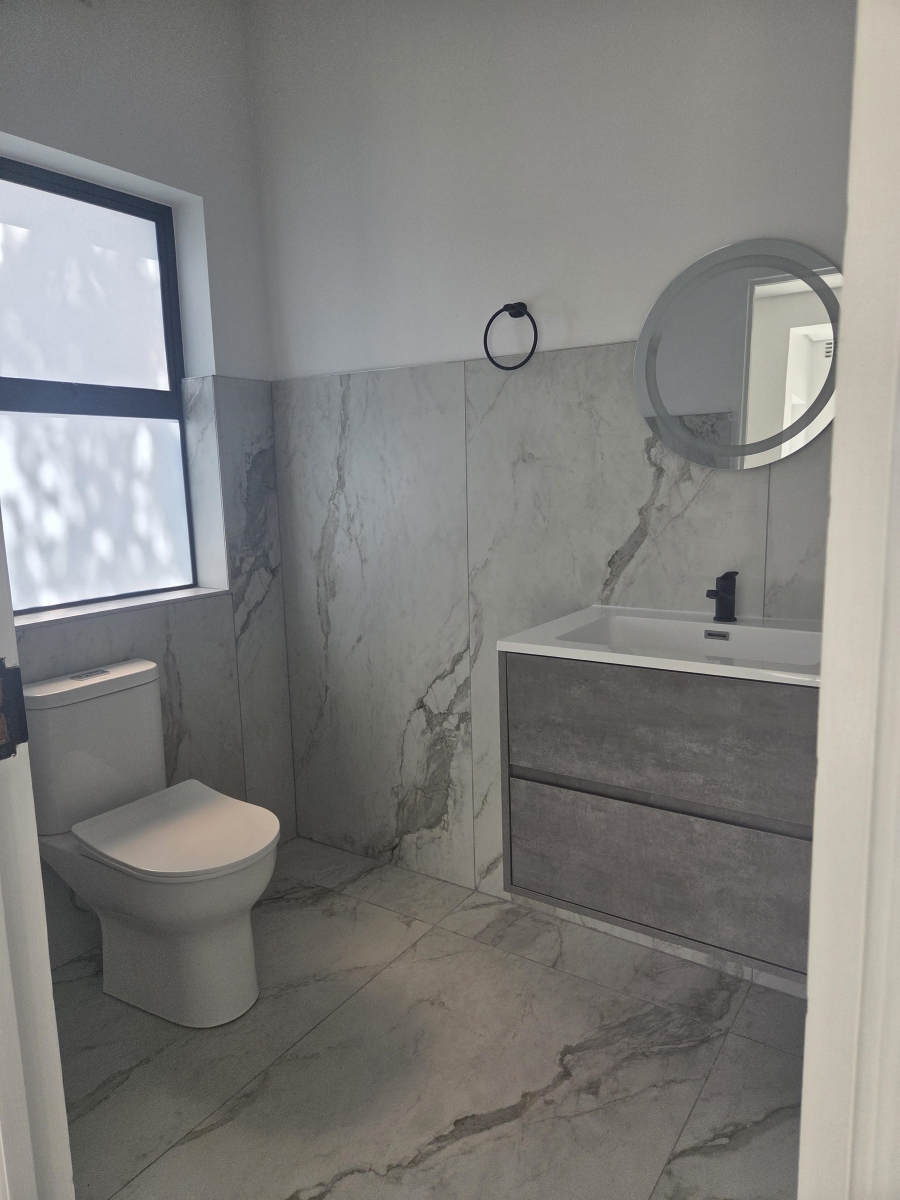 3 Bedroom Property for Sale in Soneike Western Cape